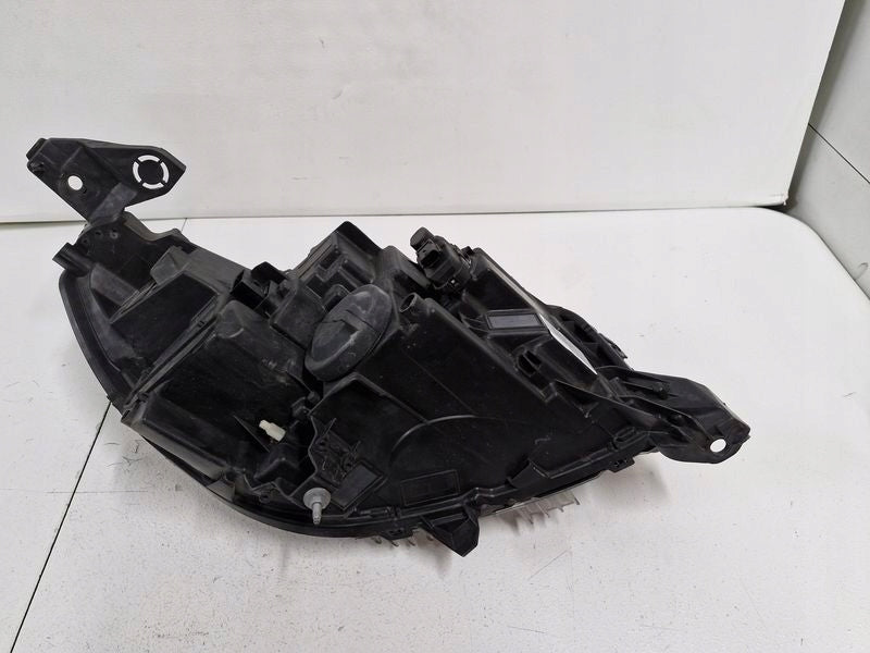 Frontscheinwerfer Peugeot II 208 9833036380 73313327 LED Links Headlight SCH3709072153ok