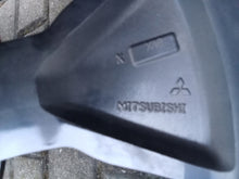 Load image into Gallery viewer, 1x Alufelge 18 Zoll 7.0" 5x114.3 38ET Mitsubishi Eclipse I Rim Wheel FEL1415076141xa