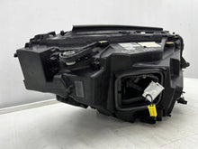 Laden Sie das Bild in den Galerie-Viewer, Frontscheinwerfer Mercedes-Benz Glc X253 A2539064903 LED Links Headlight SCH9996688362sn