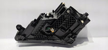 Load image into Gallery viewer, Frontscheinwerfer Skoda Superb III 3V1941016D LED Rechts Scheinwerfer Headlight SCH9392172943ly