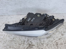 Laden Sie das Bild in den Galerie-Viewer, Frontscheinwerfer BMW 5 G31 G30 8499111-01 Links Scheinwerfer Headlight