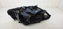 Laden Sie das Bild in den Galerie-Viewer, Frontscheinwerfer BMW 5 F11 F10 7203251 Xenon Links Scheinwerfer Headlight SCH5577806906if