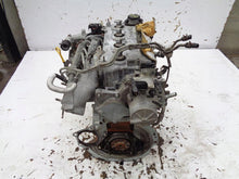 Laden Sie das Bild in den Galerie-Viewer, Motor Mazda Rf 2.0 CITD 91TKm Diesel Engine Unkomplett