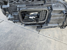 Load image into Gallery viewer, Frontscheinwerfer Mercedes-Benz W247 A2479062603 LED Rechts Headlight SCH1933754574aw