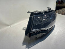 Laden Sie das Bild in den Galerie-Viewer, Frontscheinwerfer Jeep Compass P55112709AF Links Scheinwerfer Headlight SCH9798843006xv