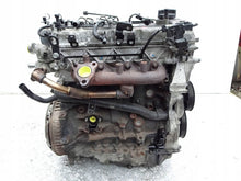 Laden Sie das Bild in den Galerie-Viewer, Motor Hyundai I30 D4FB 1.6 CRDI 2013 Benzin Engine Unkomplett MOT9822687222xa