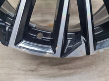 Laden Sie das Bild in den Galerie-Viewer, 1x Alufelge 19 Zoll 6891180 BMW 2 F45 Rim Wheel FEL5255899223ee