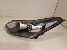 Laden Sie das Bild in den Galerie-Viewer, Frontscheinwerfer Kia Sportage IV 92101-F1011 LED Links Scheinwerfer Headlight SCH9237715842pp