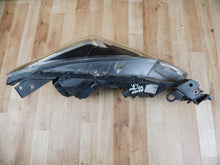 Laden Sie das Bild in den Galerie-Viewer, Frontscheinwerfer Mazda 3 Bm BHR251040 Links Scheinwerfer Headlight SCH5682216283md