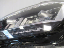 Load image into Gallery viewer, Frontscheinwerfer VW Tiguan 5NB941035B LED Links Scheinwerfer Headlight SCH8823102789qv