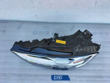 Load image into Gallery viewer, Frontscheinwerfer Audi A8 4N0941085 Full LED Links Scheinwerfer Headlight SCH9362710663ef