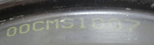 Load image into Gallery viewer, 1x Alufelge 15 Zoll 5.0" 4x100 39ET CMS-1007 Toyota Yaris Rim Wheel FEL3195346284ra