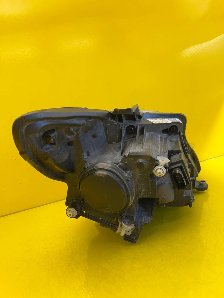 Frontscheinwerfer Mercedes-Benz Vito W447 Eqv A4479063201 LED Rechts oder Links