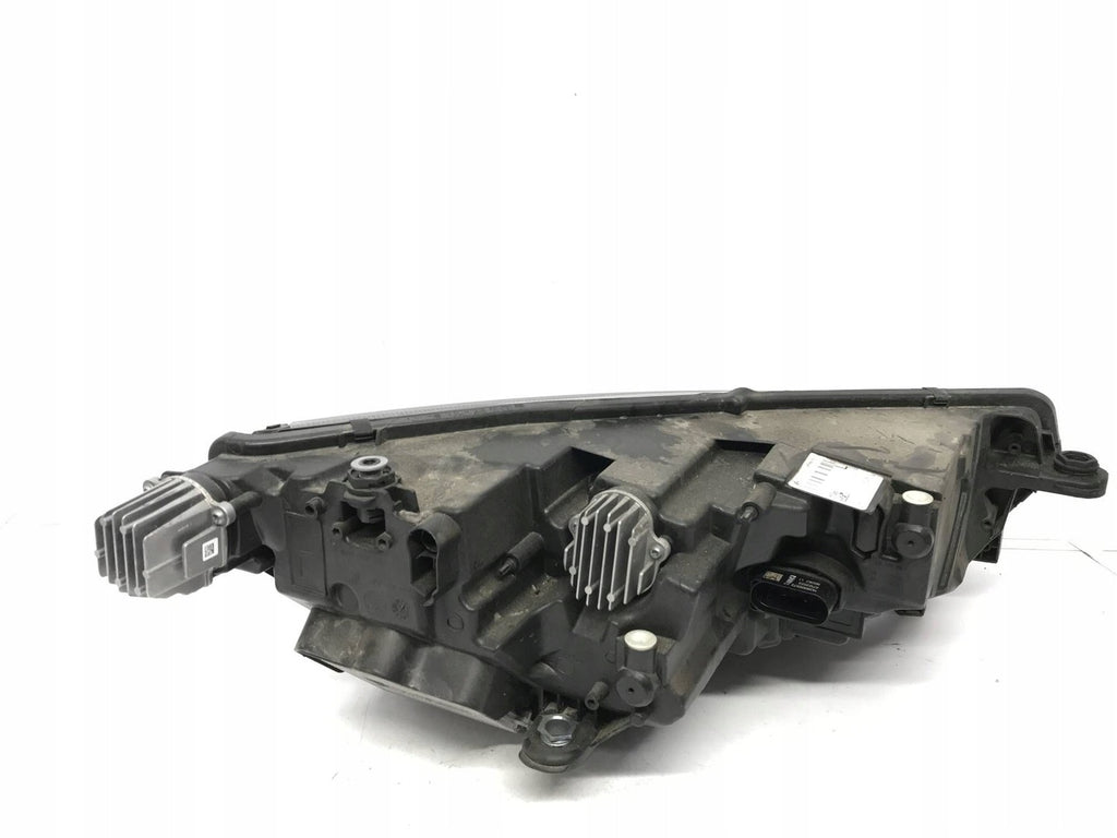 Frontscheinwerfer Skoda Octavia IV 5E4941015A Links Scheinwerfer Headlight SCH6909241875rs
