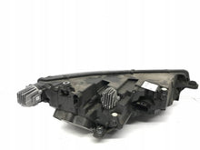 Laden Sie das Bild in den Galerie-Viewer, Frontscheinwerfer Skoda Octavia IV 5E4941015A Links Scheinwerfer Headlight SCH6909241875rs