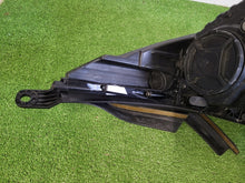 Laden Sie das Bild in den Galerie-Viewer, Frontscheinwerfer Kia Niro Xenon Ein Satz Scheinwerfer Headlight SCH4859587433pq