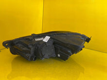 Laden Sie das Bild in den Galerie-Viewer, Frontscheinwerfer Jaguar Xf X260 GX63-13W029-EG LED Rechts Headlight SCH7555093230lu