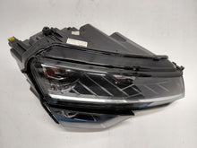 Laden Sie das Bild in den Galerie-Viewer, Frontscheinwerfer Skoda Karoq 57B941016D Full LED Rechts Scheinwerfer Headlight SCH6507379139pc