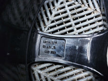 Load image into Gallery viewer, 1x Alufelge 19 Zoll 5x114.3 KBA49935 Hyundai Santa I Fe Rim Wheel FEL6763769776tx