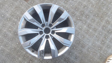 Load image into Gallery viewer, 1x Alufelge 17 Zoll 6.5" 5x112 45ET 2GA601025A VW T-Roc Rim Wheel FEL9312636668sz