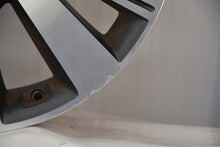 Load image into Gallery viewer, 1x Alufelge 19 Zoll 7.5&quot; 5x114.3 50 5ET 52910-F1400 Kia Rim Wheel