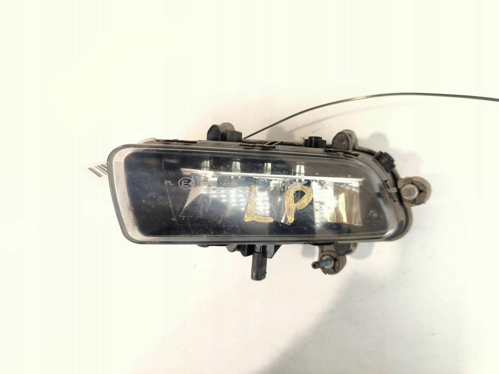 Frontscheinwerfer VW Phaeton 3D0941699D Links Scheinwerfer Headlight SCH6324368918ws