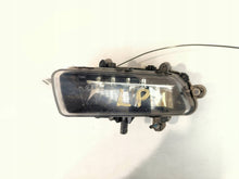 Laden Sie das Bild in den Galerie-Viewer, Frontscheinwerfer VW Phaeton 3D0941699D Links Scheinwerfer Headlight SCH6324368918ws