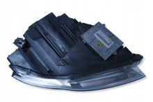 Laden Sie das Bild in den Galerie-Viewer, Frontscheinwerfer Audi A4 B7 Links Scheinwerfer Headlight SCH1189660319uk