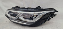 Load image into Gallery viewer, Frontscheinwerfer VW Tiguan 5NB941081C LED Links Scheinwerfer Headlight