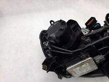 Laden Sie das Bild in den Galerie-Viewer, Frontscheinwerfer Mitsubishi Lancer VIII SPP18532 Links Scheinwerfer Headlight SCH3846462637aj