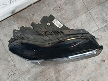Laden Sie das Bild in den Galerie-Viewer, Frontscheinwerfer Peugeot 3008 9862665080 Rechts Scheinwerfer Headlight SCH7745745272lh