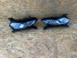 Frontscheinwerfer Citroën Ds3 Ein Stück (Rechts oder Links) Headlight