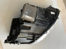 Laden Sie das Bild in den Galerie-Viewer, Frontscheinwerfer Tesla Model S 105357200C Full LED Links Scheinwerfer Headlight