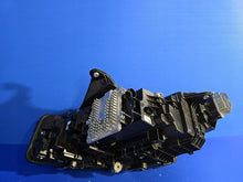 Load image into Gallery viewer, Frontscheinwerfer BMW 2 U06 5A42248-08 Full LED Rechts Scheinwerfer Headlight