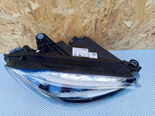 Laden Sie das Bild in den Galerie-Viewer, Frontscheinwerfer Mercedes-Benz W2059065405 Full LED Rechts Headlight SCH3978897687mb