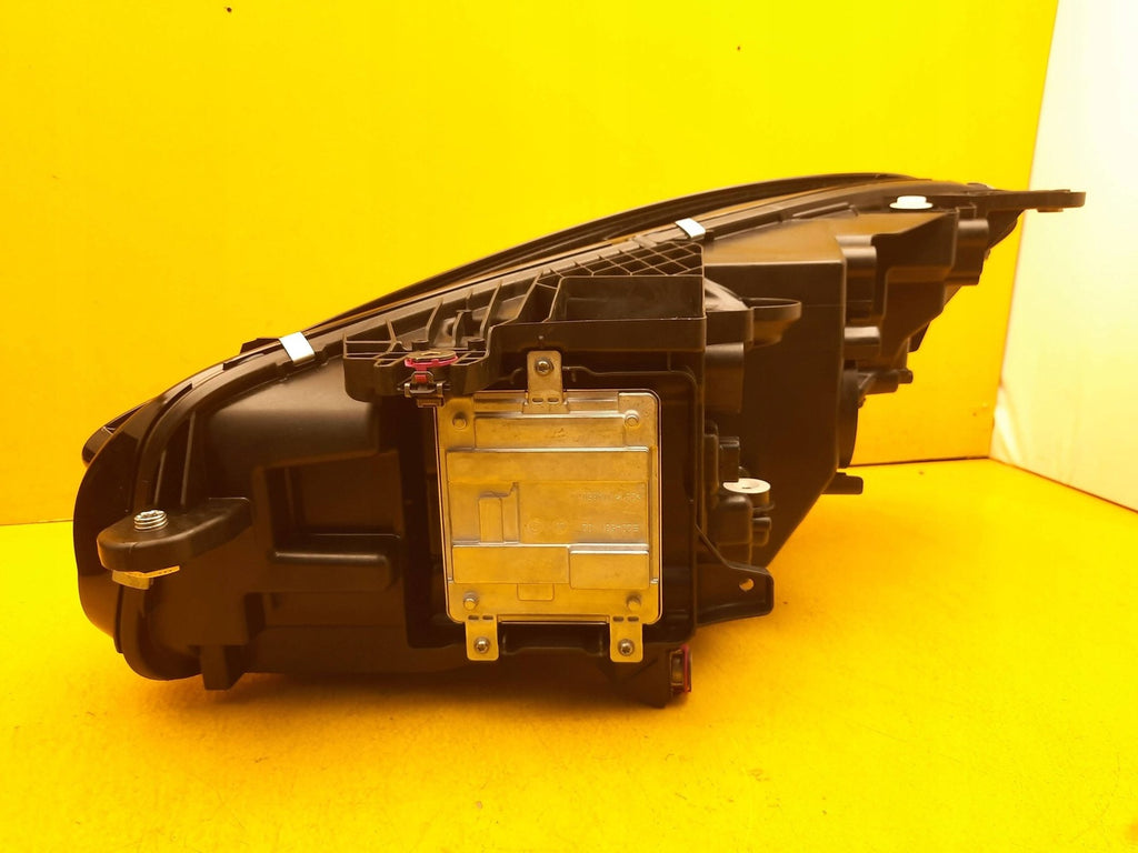 Frontscheinwerfer BMW Z4 G29 5A2DB96 Full LED Ein Stück (Rechts oder Links) SCH4125843294zq