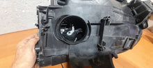 Laden Sie das Bild in den Galerie-Viewer, Frontscheinwerfer Mini F57 F56 F55 8738651-02 Links Scheinwerfer Headlight SCH2337639680sf