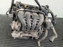 Laden Sie das Bild in den Galerie-Viewer, Motor Mazda Cx-3 PE02 PE21 2.0 120PS 88kW 144TKm 2015 Benzin Engine Komplett MOT7055382552lz