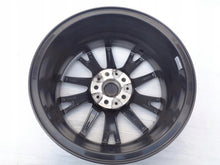 Laden Sie das Bild in den Galerie-Viewer, 1x Alufelge 17 Zoll 7.0" 5x112 47ET Glanz Graphit 7849122 BMW 1 F40 Mg Rim Wheel FEL8937544243oe