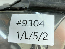 Laden Sie das Bild in den Galerie-Viewer, Frontscheinwerfer Audi A3 8P0941004 Rechts Scheinwerfer Headlight