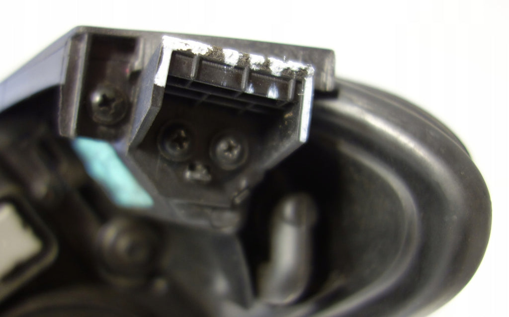 Frontscheinwerfer Hyundai Tucson 92102-D7700 LED Rechts Scheinwerfer Headlight SCH3561109746lc