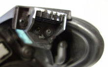 Load image into Gallery viewer, Frontscheinwerfer Hyundai Tucson 92102-D7700 LED Rechts Scheinwerfer Headlight SCH3561109746lc