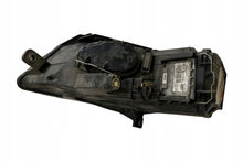 Laden Sie das Bild in den Galerie-Viewer, Frontscheinwerfer VW Passat 3C0941752K Links Scheinwerfer Headlight SCH1717736648ax