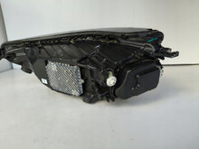 Load image into Gallery viewer, Frontscheinwerfer Audi Q5 80A941034F Full LED Rechts Scheinwerfer Headlight SCH6203892730bi