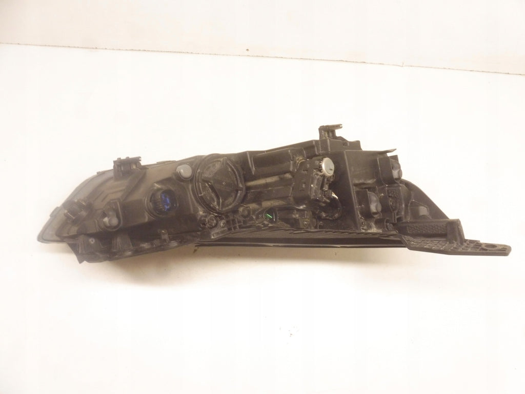 Frontscheinwerfer Hyundai Ioniq 92101-G7 LED Links Scheinwerfer Headlight