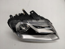 Laden Sie das Bild in den Galerie-Viewer, Frontscheinwerfer VW Amarok Rechts Scheinwerfer Headlight SCH5665271510ju
