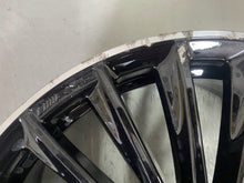 Load image into Gallery viewer, 1x Alufelge 19 Zoll 7.5" 5x112 49ET A1774014200 Mercedes-Benz W177 Rim Wheel FEL8939587131ol