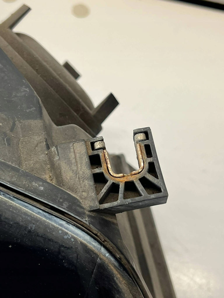 Frontscheinwerfer Audi A7 4G8941006A Rechts Scheinwerfer Headlight SCH3212248527ck