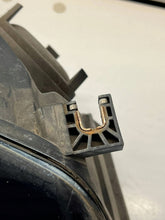 Laden Sie das Bild in den Galerie-Viewer, Frontscheinwerfer Audi A7 4G8941006A Rechts Scheinwerfer Headlight SCH3212248527ck