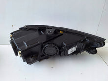 Load image into Gallery viewer, Frontscheinwerfer Audi A3 8V0941005 Xenon Ein Stück (Rechts oder Links) SCH5950035244ld